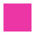 Kryolan Color Spray - Image 52