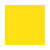 Kryolan Color Spray - Image 54