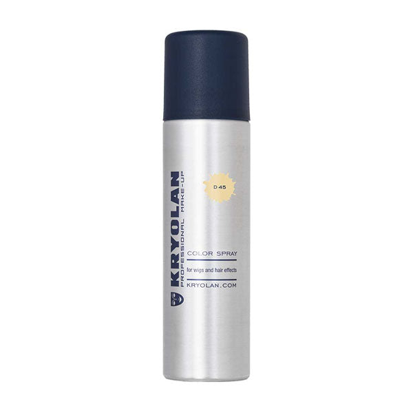 Kryolan Color Spray - Image 56