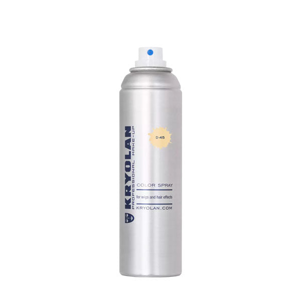 Kryolan Color Spray - Image 57