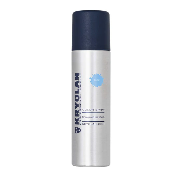 Kryolan Color Spray - Image 58