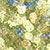 Kryolan Color Spray - Image 60