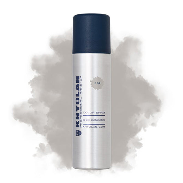Kryolan Color Spray - Image 9