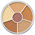Concealer Circle - Image 10