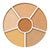 Concealer Circle - Image 11