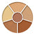 Concealer Circle - Image 12