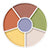 Concealer Circle - Image 14
