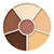 Concealer Circle - Image 15