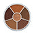 Concealer Circle - Image 16