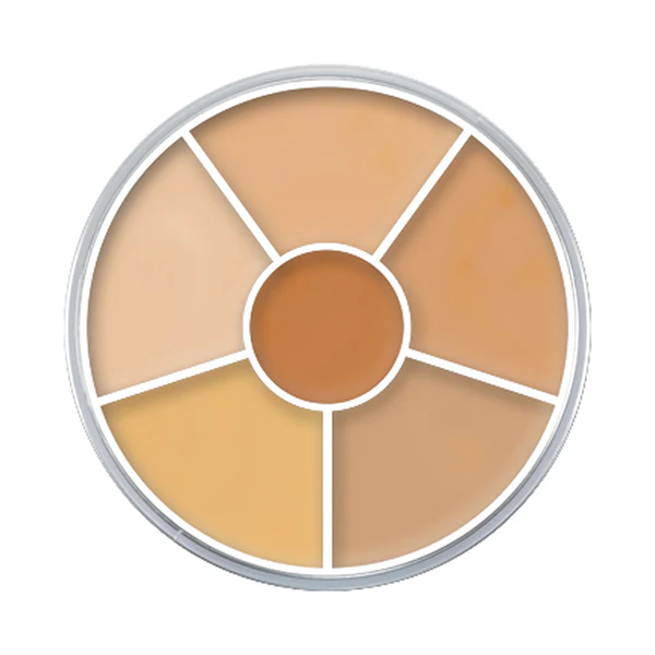 Concealer Circle - Image 3