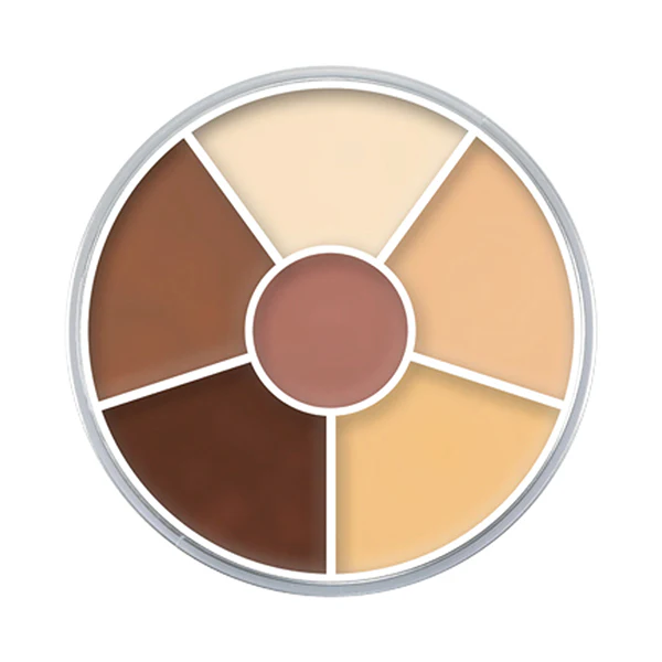 Concealer Circle - Image 6