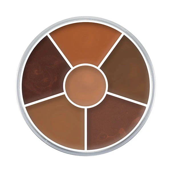 Concealer Circle - Image 8