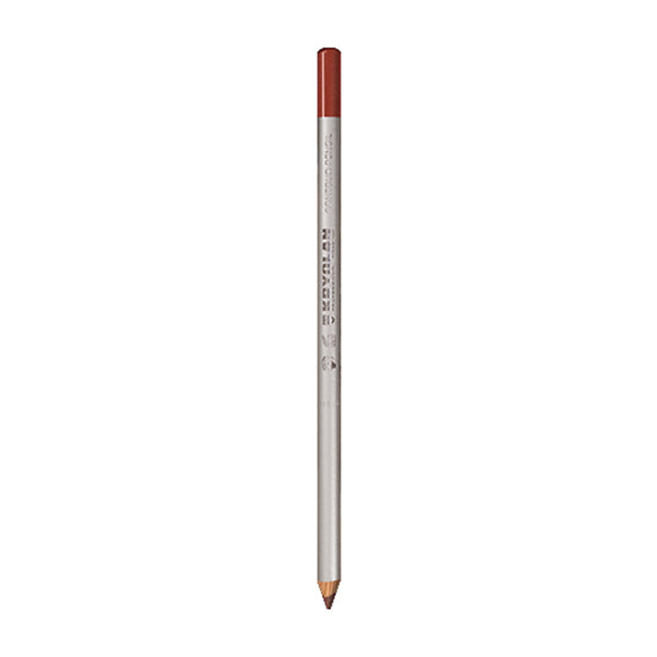 Contour Pencils