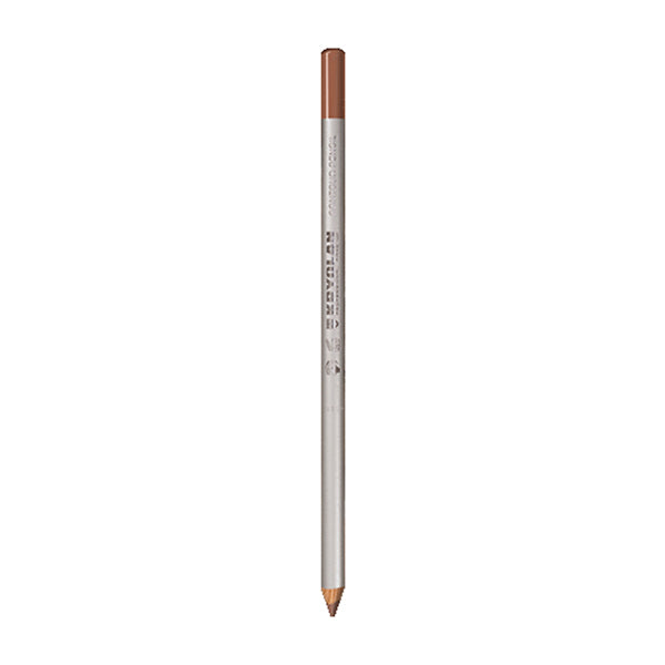 Contour Pencils - Image 10
