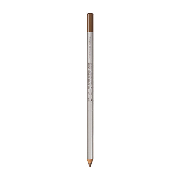 Contour Pencils - Image 11