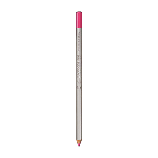 Contour Pencils - Image 12