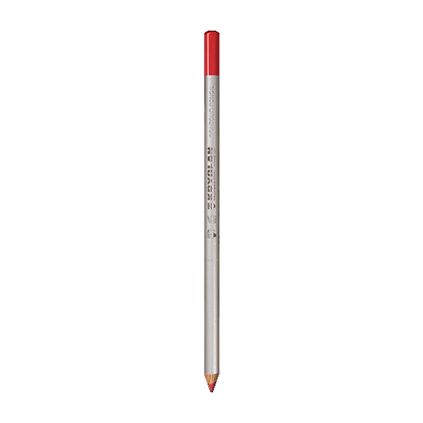 Contour Pencils - Image 14