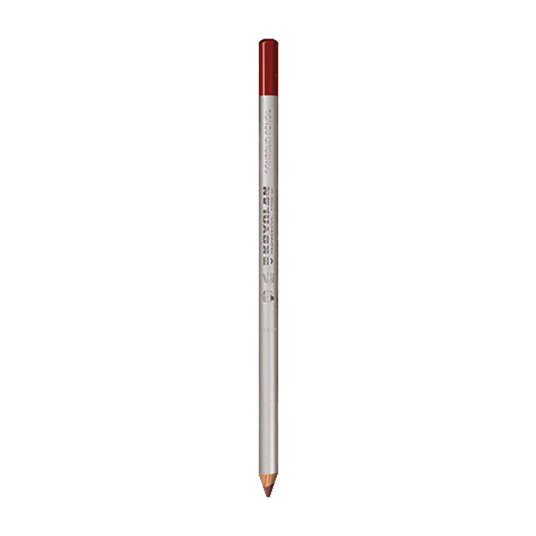 Contour Pencils - Image 15
