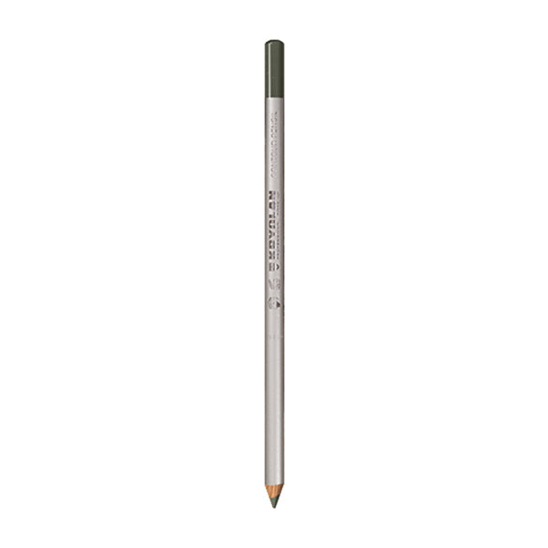 Contour Pencils - Image 16