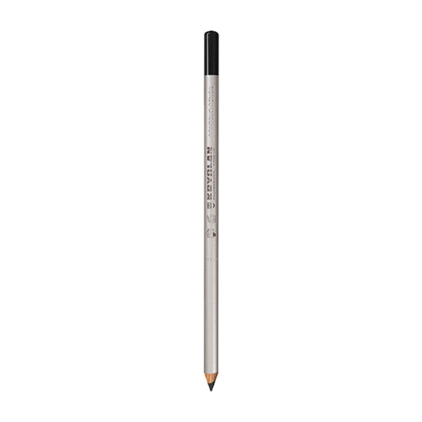 Contour Pencils - Image 17