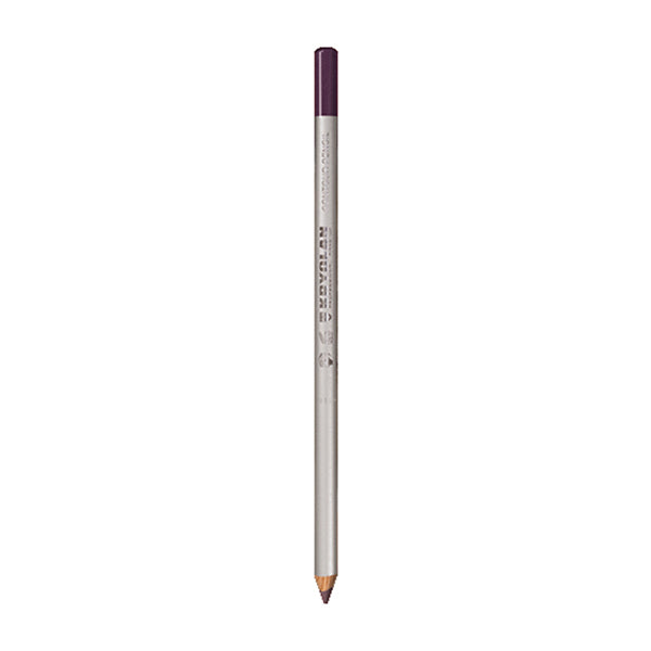 Contour Pencils - Image 18