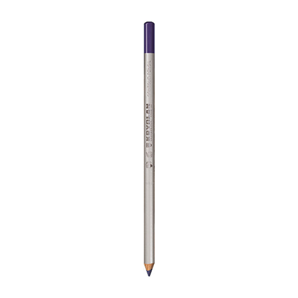 Contour Pencils - Image 19