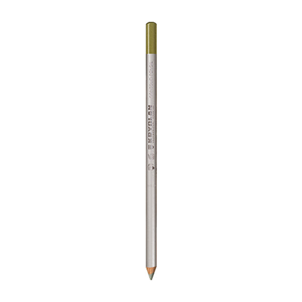 Contour Pencils - Image 2