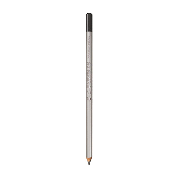 Contour Pencils - Image 20