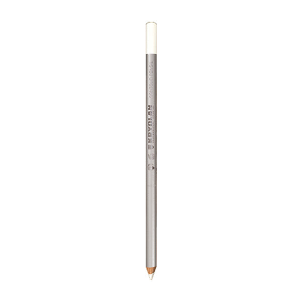 Contour Pencils - Image 22