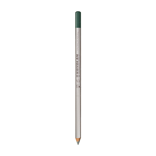 Contour Pencils - Image 23