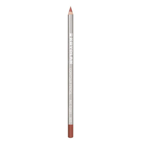 Contour Pencils - Image 24