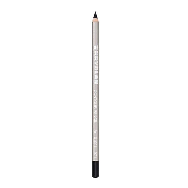 Contour Pencils - Image 25