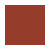 Contour Pencils - Image 26