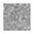 Contour Pencils - Image 28