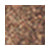 Contour Pencils - Image 29