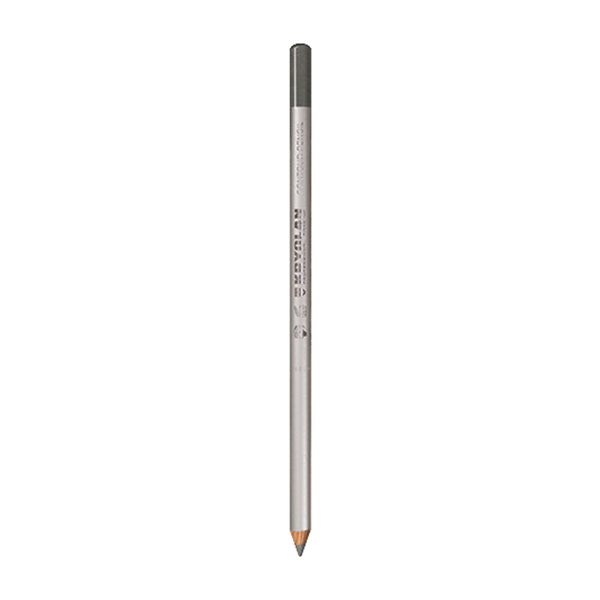 Contour Pencils - Image 3