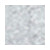 Contour Pencils - Image 31