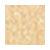 Contour Pencils - Image 32