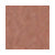 Contour Pencils - Image 35