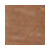 Contour Pencils - Image 36