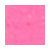 Contour Pencils - Image 37