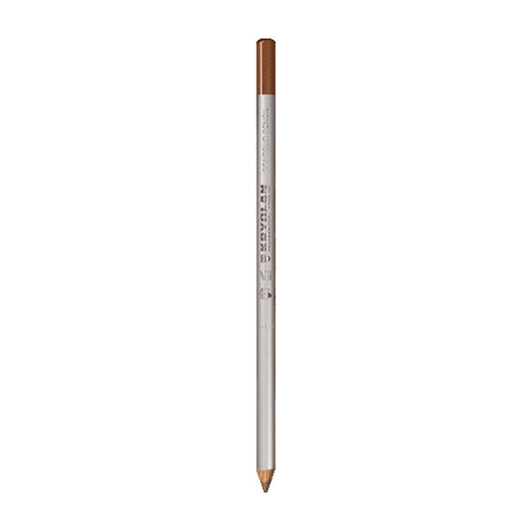 Contour Pencils - Image 4