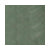 Contour Pencils - Image 42
