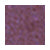 Contour Pencils - Image 44