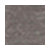 Contour Pencils - Image 46