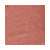 Contour Pencils - Image 48
