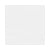 Contour Pencils - Image 49