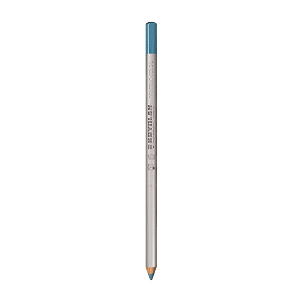Contour Pencils - Image 5