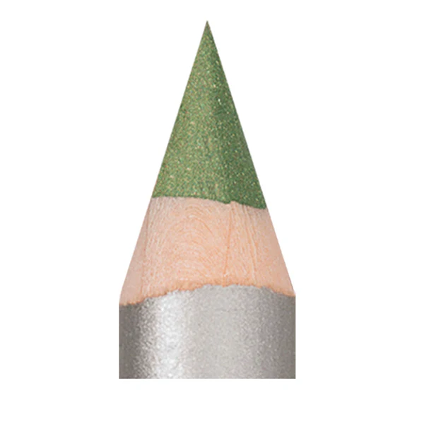 Contour Pencils - Image 53