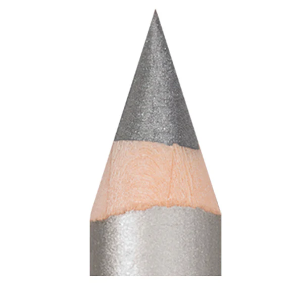 Contour Pencils - Image 54